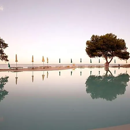 Club Marina Seada