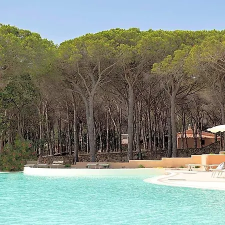 Club Marina Seada